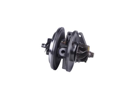 Картридж турбіни KKK BV50 Sl turbo BV50-SL14878-CHRA