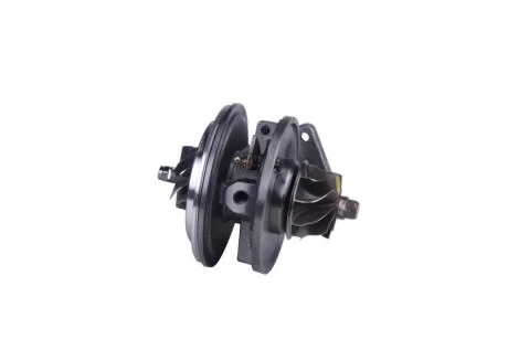 Картридж турбіни KKK BV50 Sl turbo BV50-SL14878-CHRA