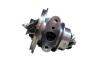 Картридж турбіни TOYOTA CT12B Sl turbo CT12B-08692-CHRA (фото 1)