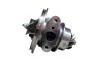 Картридж турбіни TOYOTA CT12B Sl turbo CT12B-08692-CHRA (фото 1)