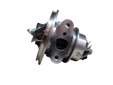 Картридж турбіни TOYOTA CT12B Sl turbo CT12B-08692-CHRA