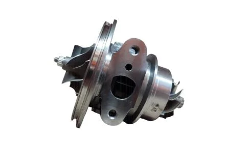 Картридж турбіни TOYOTA CT12B Sl turbo CT12B-08692-CHRA
