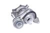 Турбіна нова TOYOTA Land Cruiser 70 84-07 Sl turbo CT20-2-08265-TR-TURBO (фото 1)