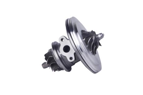 Картридж турбины KKK K03 Sl turbo F-CHRA