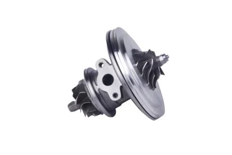 Картридж турбины KKK K03 Sl turbo F-CHRA