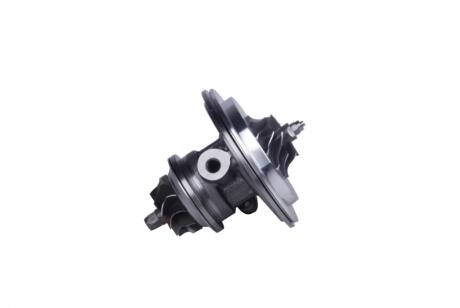 Картридж турбіни KKK K03 Sl turbo FL08642-CHRA