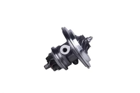 Картридж турбіни KKK K03 Sl turbo FL08642-CHRA