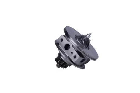 Картридж турбіни GARRETT GT1238S Sl turbo GT1238-CHRA