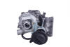 Турбіна нова SMART Fortwo 98-07, Roadster 03-06 Sl turbo GT1238-SL13811-TURBO (фото 1)