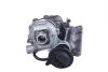 Турбіна нова SMART Fortwo 98-07, Roadster 03-06 Sl turbo GT1238-SL13811-TURBO (фото 1)