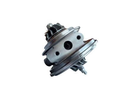 Картридж турбіни GARRETT GT1444Z Sl turbo GT12-SL151166-CHRA
