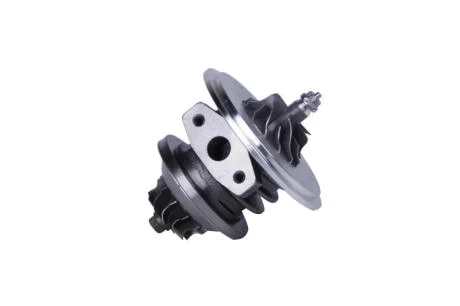 Картридж турбіни GARRETT GT1444S Sl turbo GT1444S-SL14873-CHRA