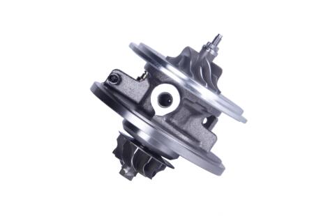 Картридж турбіни GARRETT GT1444V Sl turbo GT1444V-SL14840-CHRA