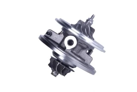 Картридж турбіни GARRETT GT1444V Sl turbo GT1444V-SL14840-CHRA