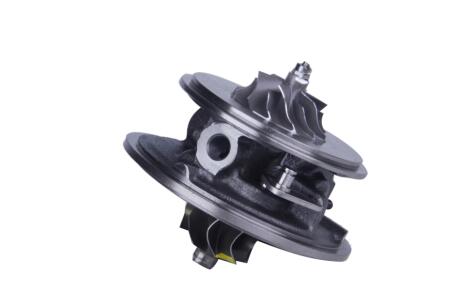 Картридж турбіни GARRETT GTB1449VZ Sl turbo GT1449V-SL14862-CHRA