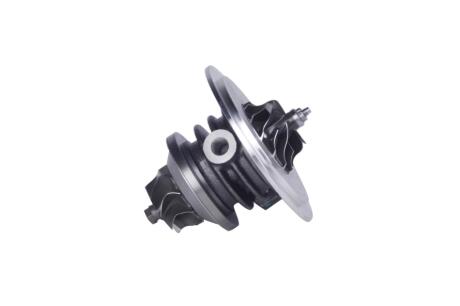 Картридж турбины GARRETT GT1549S Sl turbo GT15-08239-CHRA