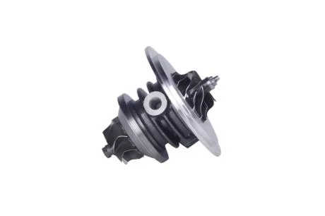 Картридж турбины GARRETT GT1549S Sl turbo GT15-08239-CHRA