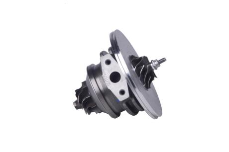 Картридж турбіни GARRETT GT1544S Sl turbo GT1544SH-SL161454-CHRA