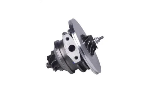 Картридж турбины GARRETT GT1544S Sl turbo GT1544SH-SL161454-CHRA