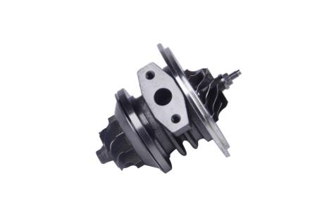 Картридж турбіни GARRETT GT1544H Sl turbo GT1544-SL151003-CHRA