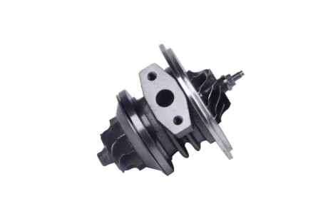 Картридж турбіни GARRETT GT1544H Sl turbo GT1544-SL151003-CHRA