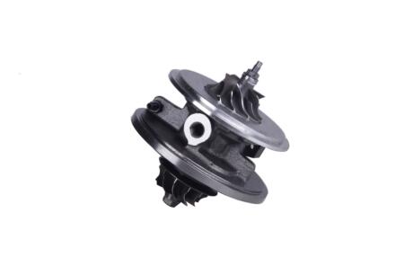 Картридж турбіни GARRETT GT1544V Sl turbo GT1544V-08694-CHRA