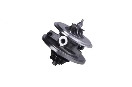 Картридж турбіни GARRETT GT1544V Sl turbo GT1544V-08694-CHRA