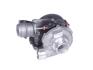 Турбіна нова HYUNDAI Accent MC 06-10, i-30 FD 07-12, Elantra MD 11-16, Accent RB 10-18, Elantra HD 06-11, Getz TB 02-10, i-30 GD 12-17; KIA Ceed ED 07-12, Soul AM 08-13, Rio JB 06-11, Ceed JD 12-19, Soul PS 14-19, Carens UN 06-12, Cerato LD 04-08 Sl turbo GT1544V-08694-TURBO (фото 1)