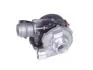 Турбіна нова HYUNDAI Accent MC 06-10, i-30 FD 07-12, Elantra MD 11-16, Accent RB 10-18, Elantra HD 06-11, Getz TB 02-10, i-30 GD 12-17; KIA Ceed ED 07-12, Soul AM 08-13, Rio JB 06-11, Ceed JD 12-19, Soul PS 14-19, Carens UN 06-12, Cerato LD 04-08 Sl turbo GT1544V-08694-TURBO (фото 1)