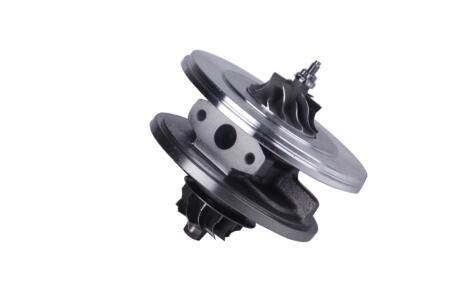 Картридж турбіни GARRETT GT1544V Sl turbo GT1544V-GL08657-CHRA