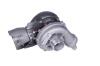 Турбіна нова FORD Fiesta 09-17, Focus II 04-11, C-MAX 02-10, Fiesta 02-09; PEUGEOT Partner 08-, 5008 09-16, 207 06-15, 308 (T7) 07-19; MAZDA 3 BL 09-13, 3 BK 03-09; VOLVO V70 07-16, S80 06-16, C30 06-13, S40 04-12; MINI Cooper R56 07-14, Clubman R55 Sl turbo GT1544V-GL08657-TURBO (фото 1)