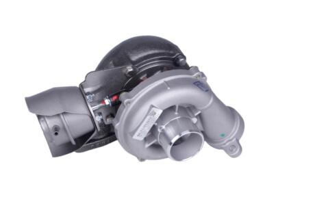 Турбіна нова FORD Fiesta 09-17, Focus II 04-11, C-MAX 02-10, Fiesta 02-09; PEUGEOT Partner 08-, 5008 09-16, 207 06-15, 308 (T7) 07-19; MAZDA 3 BL 09-13, 3 BK 03-09; VOLVO V70 07-16, S80 06-16, C30 06-13, S40 04-12; MINI Cooper R56 07-14, Clubman R55 Sl turbo GT1544V-GL08657-TURBO