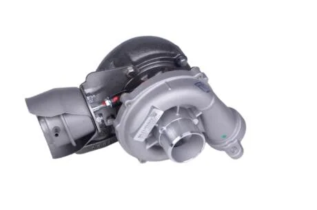 Турбіна нова FORD Fiesta 09-17, Focus II 04-11, C-MAX 02-10, Fiesta 02-09; PEUGEOT Partner 08-, 5008 09-16, 207 06-15, 308 (T7) 07-19; MAZDA 3 BL 09-13, 3 BK 03-09; VOLVO V70 07-16, S80 06-16, C30 06-13, S40 04-12; MINI Cooper R56 07-14, Clubman R55 Sl turbo GT1544V-GL08657-TURBO