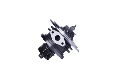 Картридж турбіни GARRETT GT1549P Sl turbo GT1549P-SL151215-CHRA