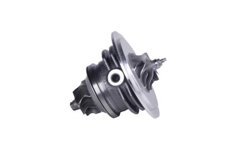 Картридж турбіни GARRETT GT1549S Sl turbo GT1549-SL151213-CHRA