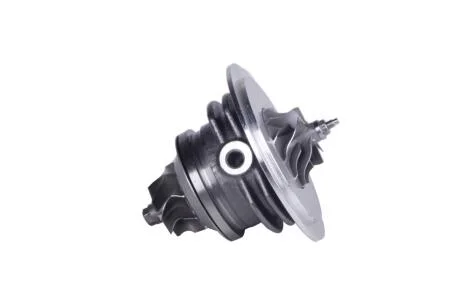 Картридж турбіни GARRETT GT1549S Sl turbo GT1549-SL151213-CHRA