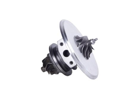Картридж турбіни GARRETT GT1549S Sl turbo GT1549S-SL161332-CHRA