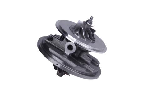 Картридж турбіни GARRETT GTB1549V Sl turbo GT1549V-SL14899-CHRA