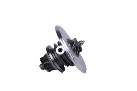 Картридж турбіни GARRETT GT1546S Sl turbo GT15-SL13823-CHRA