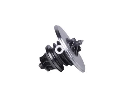 Картридж турбіни GARRETT GT1546S Sl turbo GT15-SL13823-CHRA