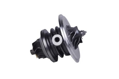 Картридж турбіни GARRETT GT1549S Sl turbo GT15-SL151205-CHRA
