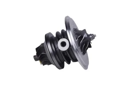 Картридж турбіни GARRETT GT1549S Sl turbo GT15-SL151205-CHRA