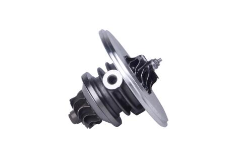 Картридж турбіни GARRETT GT1549S Sl turbo GT15-SL151212-CHRA