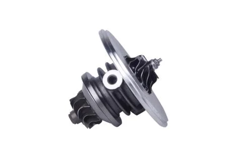 Картридж турбіни GARRETT GT1549S Sl turbo GT15-SL151212-CHRA