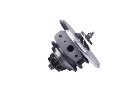 Картридж турбіни GARRETT GT1546JS Sl turbo GT15-SL171460-CHRA