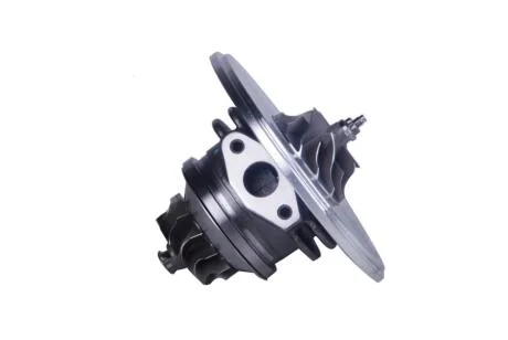 Картридж турбіни GARRETT GT2052S Sl turbo GT15-SL181104-CHRA