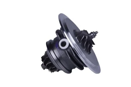 Картридж турбіни GARRETT GT1549S Sl turbo GT15S-SL171442-CHRA