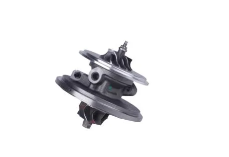 Картридж турбіни GARRETT GT1646V Sl turbo GT1646V-SL12726-CHRA