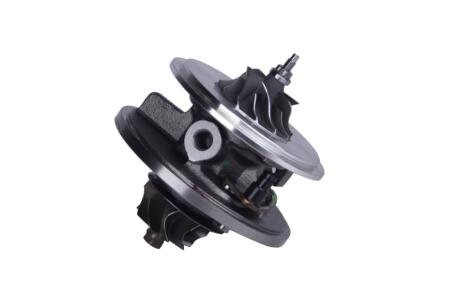 Картридж турбіни GARRETT GT1646V Sl turbo GT1646V-SL12730-CHRA