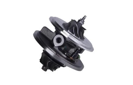 Картридж турбіни GARRETT GT1646V Sl turbo GT1646V-SL12730-CHRA